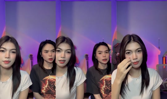 jennaex__ TikTok Live — Aug 30, 2026, 11:39 AM