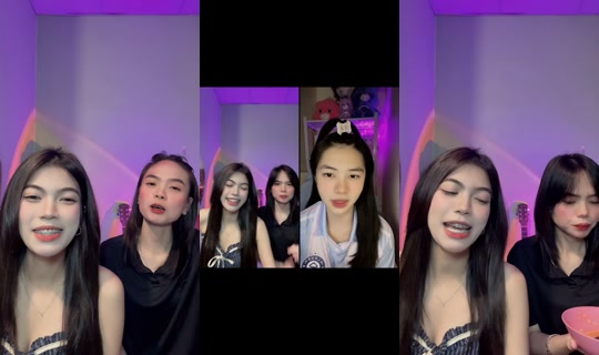 jennaex__ TikTok Live — Aug 31, 2026, 3:13 PM