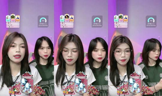jennaex__ TikTok Live — Sep 2, 2026, 3:57 PM
