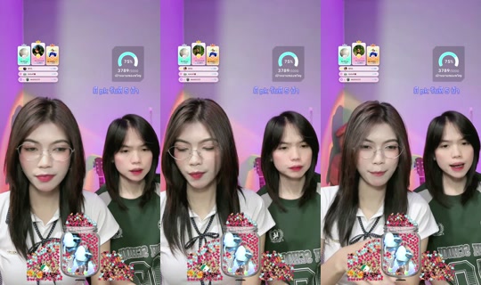 jennaex__ TikTok Live — Sep 2, 2026, 4:51 PM
