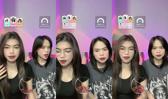 jennaex__ TikTok Live — Sep 3, 2026, 4:15 PM