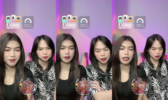 jennaex__ TikTok Live — Sep 3, 2026, 6:22 PM