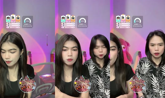 jennaex__ TikTok Live — Sep 3, 2026, 7:12 PM
