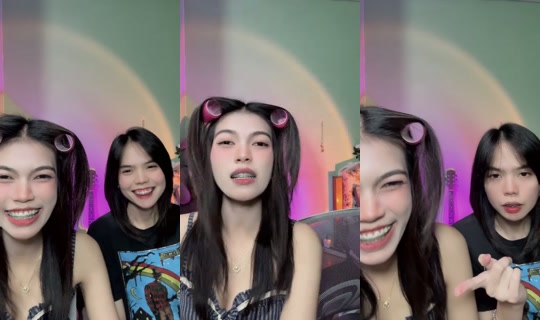 jennaex__ TikTok Live — Sep 21, 2026, 5:27 PM