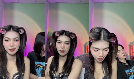 jennaex__ TikTok Live — Sep 21, 2026, 7:01 PM
