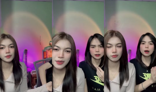 jennaex__ TikTok Live — Sep 22, 2026, 3:48 PM
