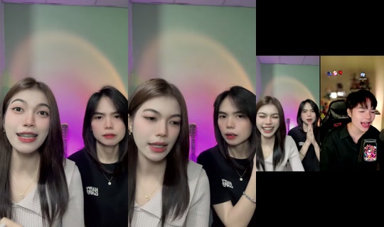jennaex__ TikTok Live — Sep 22, 2026, 4:59 PM