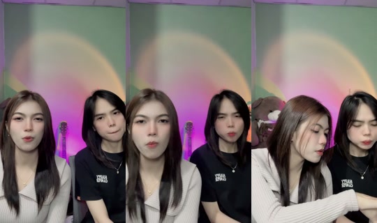 jennaex__ TikTok Live — Sep 22, 2026, 5:50 PM