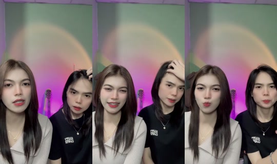 jennaex__ TikTok Live — Sep 22, 2026, 6:49 PM