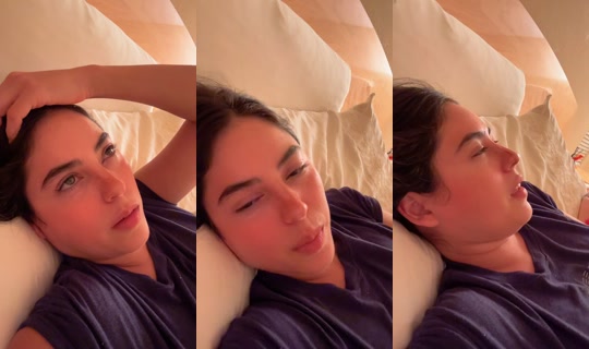 jennafa_ TikTok Live — Sep 22, 2026, 6:26 AM
