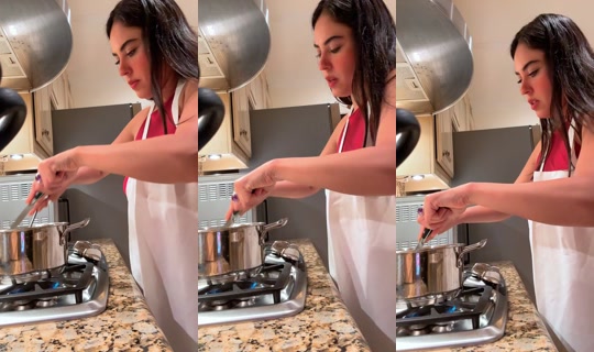 jennafa_ TikTok Live — Sep 23, 2026, 4:22 AM