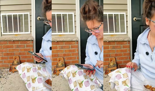 jennah_girl3687 TikTok Live — Sep 30, 2026, 3:49 PM