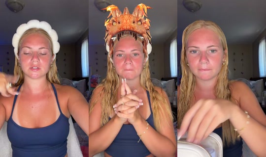 jenna..kollmann TikTok Live — Aug 27, 2026, 9:02 PM