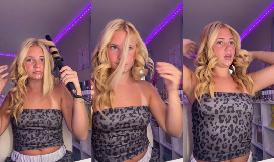 jenna..kollmann TikTok Live — Sep 10, 2026, 10:15 PM