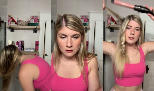 jennashort79 TikTok Live — Oct 2, 2026, 10:49 PM