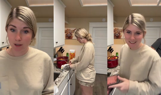 jennashort79 TikTok Live — Oct 3, 2026, 7:29 PM