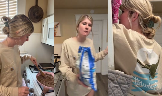 jennashort79 TikTok Live — Oct 3, 2026, 7:59 PM