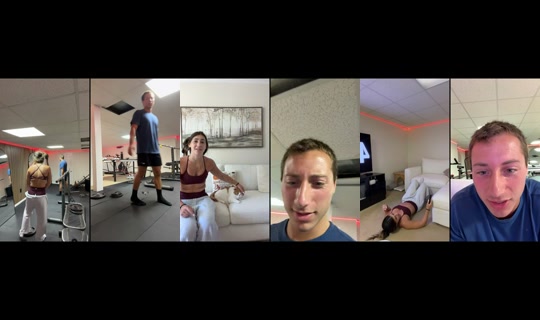 jennasinatra TikTok Live — Sep 8, 2026, 3:58 PM