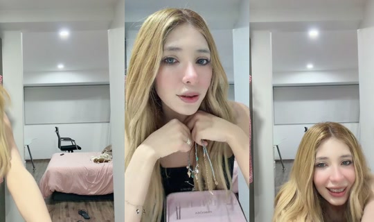jenndiaz_00 TikTok Live — Sep 30, 2026, 6:11 AM