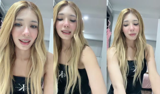 jenndiaz_00 TikTok Live — Sep 30, 2026, 7:01 AM