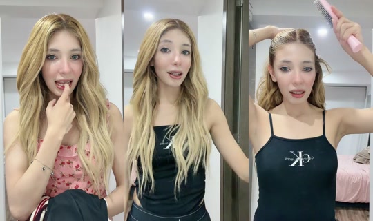 jenndiaz_00 TikTok Live — Sep 30, 2026, 8:14 AM