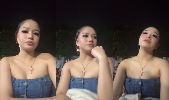 jennibethjanee TikTok Live — Aug 20, 2026, 2:55 PM