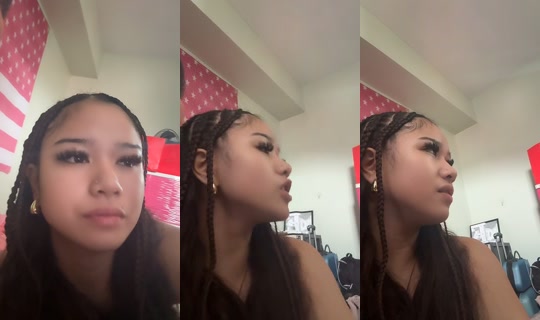 jennibethjanee TikTok Live — Aug 27, 2026, 6:40 AM