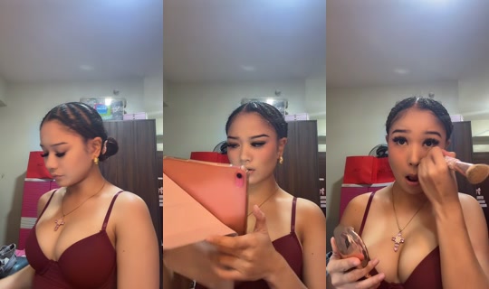 jennibethjanee TikTok Live — Aug 29, 2026, 3:50 PM