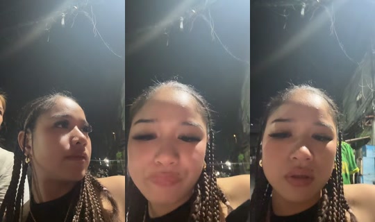 jennibethjanee TikTok Live — Sep 7, 2026, 3:03 PM