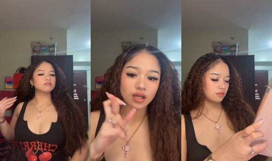 jennibethjanee TikTok Live — Sep 10, 2026, 11:47 AM