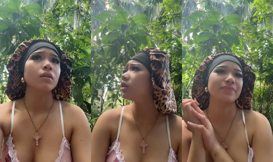 jennibethjanee TikTok Live — Sep 18, 2026, 12:51 AM