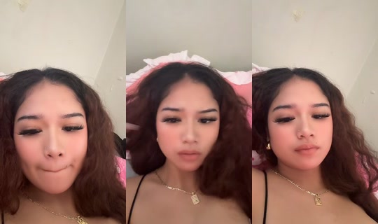 jennibethjanee TikTok Live — Sep 25, 2026, 5:49 AM