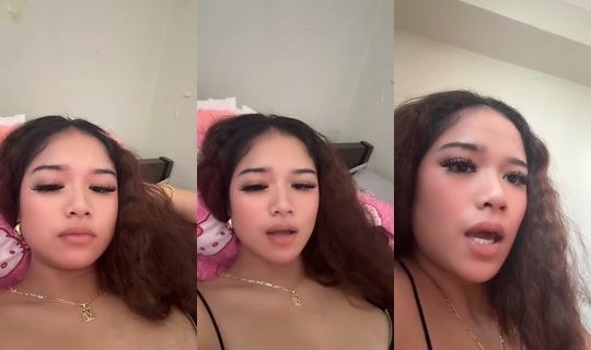 jennibethjanee TikTok Live — Sep 25, 2026, 6:09 AM