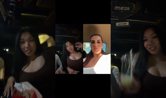 jenniefrdablox_ TikTok Live — Sep 28, 2026, 11:39 AM