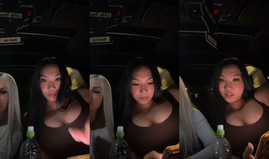 jenniefrdablox_ TikTok Live — Sep 28, 2026, 12:29 PM