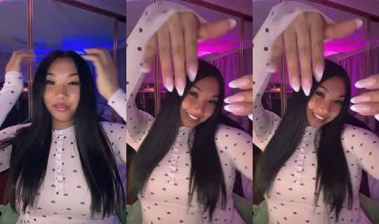 jenniefrdablox_ TikTok Live — Sep 28, 2026, 1:55 PM