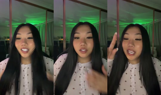 jenniefrdablox_ TikTok Live — Sep 28, 2026, 2:39 PM