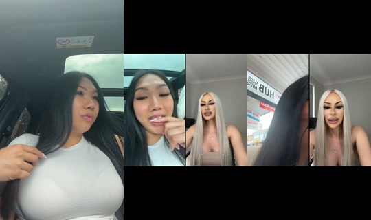 jenniefrdablox_ TikTok Live — Oct 2, 2026, 4:46 AM