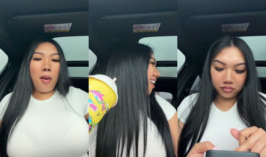 jenniefrdablox_ TikTok Live — Oct 2, 2026, 7:29 AM