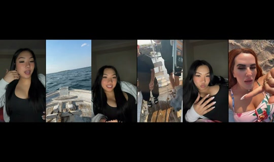 jenniefrdablox_ TikTok Live — Oct 4, 2026, 1:08 PM