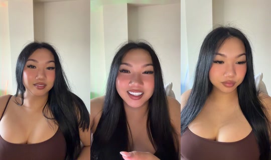 jenniefrdablox_ TikTok Live — Oct 5, 2026, 3:23 AM