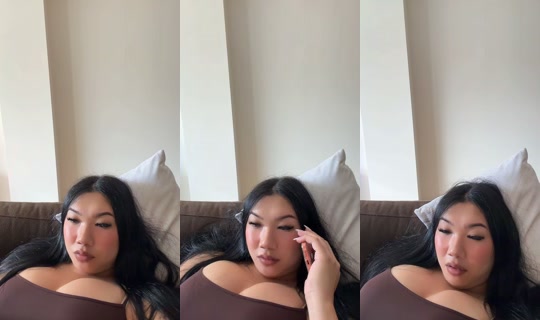 jenniefrdablox_ TikTok Live — Oct 5, 2026, 4:29 AM