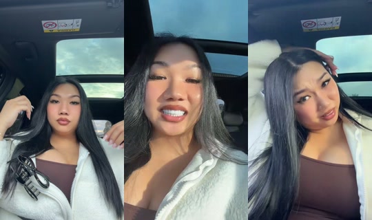 jenniefrdablox_ TikTok Live — Oct 5, 2026, 6:47 AM