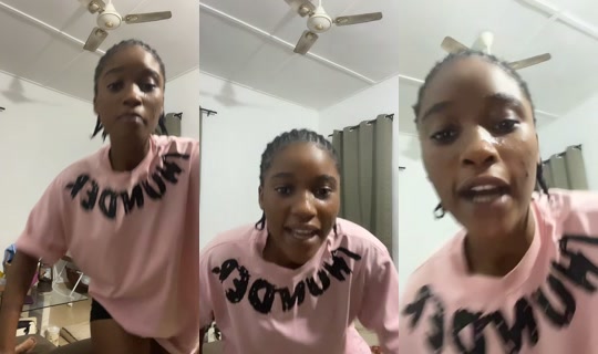 jennifer.abra.2 Recorded on Sep 15, 2026, 1:39 AM