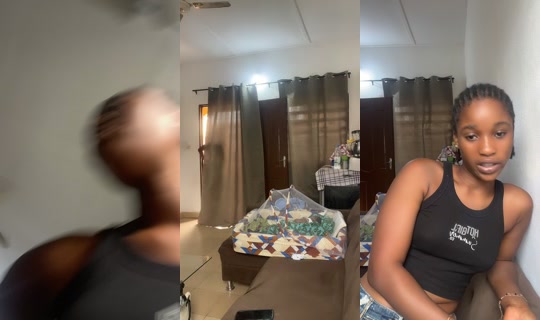 jennifer.abra.2 TikTok Live — Sep 17, 2026, 10:37 AM