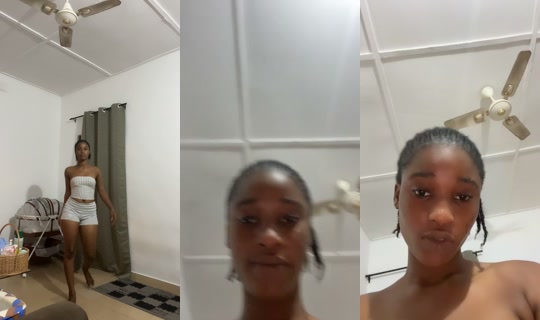 jennifer.abra.2 TikTok Live — Sep 19, 2026, 6:33 PM