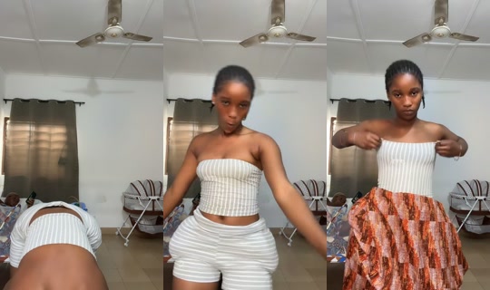 jennifer.abra.2 TikTok Live — Sep 20, 2026, 9:08 AM