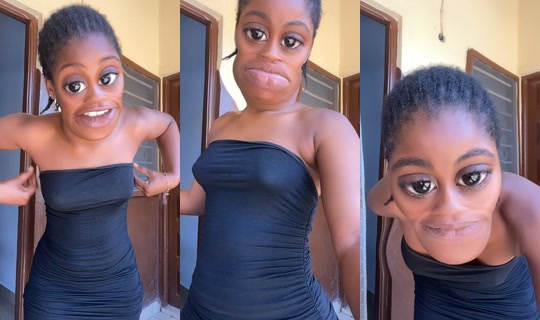 jennifer.abra.2 TikTok Live — Sep 30, 2026, 1:28 PM