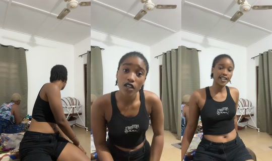 jennifer.abra.2 TikTok Live — Oct 2, 2026, 5:29 PM
