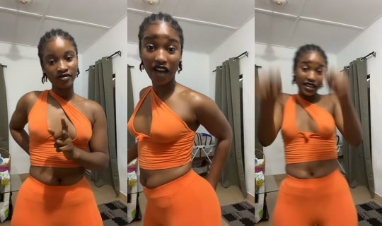 jennifer.abra.2 TikTok Live — Oct 9, 2026, 7:07 PM